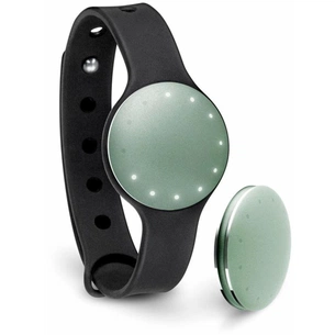 Фітнес браслет Misfit Shine Sea Glass (F_52881) изображение 1
