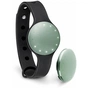 Фітнес браслет Misfit Shine Sea Glass (F_52881) - уменьшенное изображение 1
