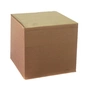 Тонер HP LJ1200/1300(C7115A) CanonEP25/27 Mitsubishi (TB54-M6/20335/UT1921A) - зменшене зображення 1