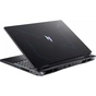 Ноутбук Acer Nitro 16 AN16-41 (NH.QKBEU.003) - зменшене зображення 6