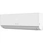 Кондиціонер Bosch CL4000i RAC 2,6 (7733703208) - зменшене зображення 3