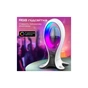 Акустична система Promate Alpha-X USB Black (alpha-x) - зменшене зображення 7