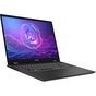 Ноутбук MSI Prestige 16 AI+Evo B2VMG-027UA (9S7-15A341-027) - зменшене зображення 2