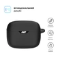 Чохол для навушників Armorstandart Hang Case для JBL Tune Buds Black (ARM80451) - зменшене зображення 2