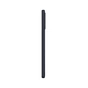 Мобільний телефон Xiaomi Redmi 12C 3/64GB Graphite Gray (977262) - зменшене зображення 5