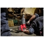 Гайковерт Milwaukee 1", M18 ONEFHIWF1DS-0C, 2711Нм, кейс (без АКБ та ЗП) (4933472071) - уменьшенное изображение 8