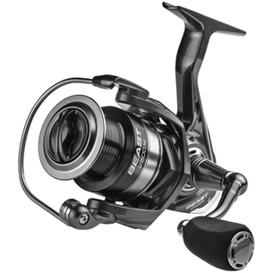 Котушка Select Beast 2000M 5+1BB 5.21 (1870.35.12) зображення 1