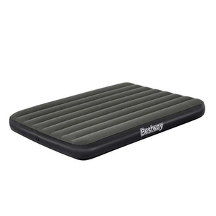 Матрац надувний BestWay 6713M изображение 1
