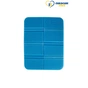 Туристичне сидіння XoKo ChildCare Blue (XK-SEAT-BL) - зменшене зображення 1