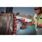 Гайковерт Milwaukee 1/2", M18 FHIW2F12-502X, 2034Нм, 2x5Ah, HD кейс (4933492783) - уменьшенное изображение 8