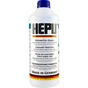 Антифриз HEPU 1.5л blue (P900-RM11) - зменшене зображення 1