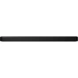 Акустична система Samsung HW-Q800F/UA Black (HW-Q800F/UA) - уменьшенное изображение 5
