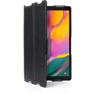 Чохол до планшета Vinga Samsung Tab A 10.1" T510 WiFi black (VNSMT510) зображення 1