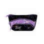 Пенал Yes PH-23-3 Stay True (533505) - зменшене зображення 2