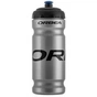 Фляга велосипедна Orbea Or8 срібляста (Or8 silver) - зменшене зображення 1