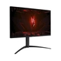 Монітор Acer XV275KP3biipruzx (UM.HXXEE.305) - зменшене зображення 3