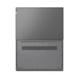 Ноутбук Lenovo V17 G4 IRU (83A20021RA) - зменшене зображення 8