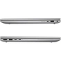 Ноутбук HP ZBook Firefly G11 (B30A5ES) - зменшене зображення 4
