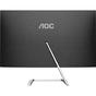 Монітор AOC Q27T1 - зменшене зображення 5