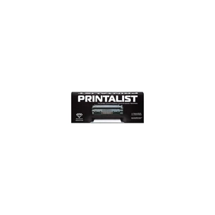 Картридж Printalist Canon 070 Black MF461w/463dw/465dw/LBP243dw/246dw (Canon-070-PL) зображення 1