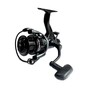 Котушка Brain Apex Double 5000 Screw Handle 6+1BB 5.11 (1858.45.19) - зменшене зображення 1