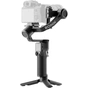 Стедікам DJI RS 3 MINI (CP.RN.00000294.02) - зменшене зображення 6
