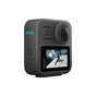 Екшн-камера GoPro MAX 2 (CHDHZ-203-RW) - зменшене зображення 5
