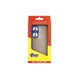 Чохол до мобільного телефона Dengos Kit for OPPO A98 5G case + glass (Blue) (DG-KM-39) - зменшене зображення 4