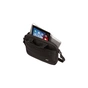 Сумка для ноутбука Case Logic 11.6" Advantage Attache ADVA-111 Black (3203984) - зменшене зображення 4