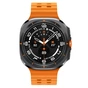 Смарт-годинник Samsung Galaxy Watch Ultra (2025) Titanium Gray (SM-L705FZA2SEK) - зменшене зображення 2