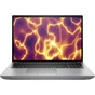 Ноутбук HP ZBook Fury 16 G11 (5F9D9ES) - зменшене зображення 1