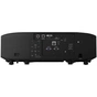 Проектор Epson EB-PU1008B (V11HA33840) - зменшене зображення 7