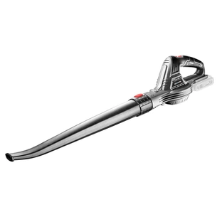 Повітродувка Graphite 18V Energy+, 190км/год, 1.2кг (без АКБ та ЗП) (58G031) изображение 1