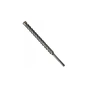 Бур DeWALT SDS-MAX, XLR, 4 кромки, 16x400x540 мм (DT60810) - зменшене зображення 1