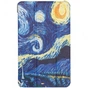 Чохол до планшета BeCover Smart Case Xiaomi Mi Pad 4 Night (703270) - зменшене зображення 1