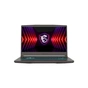 Ноутбук MSI Thin 15 B7UCX (9S7-16RK11-456) - зменшене зображення 1