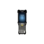 Термінал збору даних Zebra МС93 Laser, 4GB/32GB, Gun, 29 Key, WiFi, BT, Android (MC930B-GSAAG4RW) - зменшене зображення 2