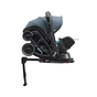 База для автокрісла Doona X Isofix для автокрісла-коляски (SP451-20-001-015) - уменьшенное изображение 2