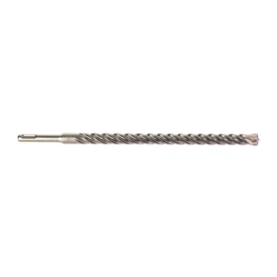 Бур Milwaukee SDS-PLUS MX4, 16,0х310х250мм (4932352954) зображення 1