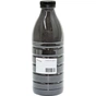 Тонер AHK Sharp AR-6020/6023/6026/6031, 600г Black (3203799) - зменшене зображення 1