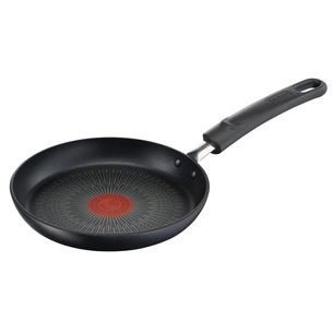 Сковорода Tefal Unlimited для млинців 19 см (G2550102) зображення 1