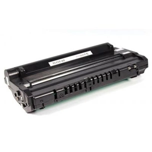 Картридж PrintPro Samsung ML-1710D3, ML-1710/1510 (PP-S1710) зображення 1
