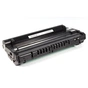 Картридж PrintPro Samsung ML-1710D3, ML-1710/1510 (PP-S1710) - зменшене зображення 1