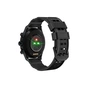 Смарт-годинник Globex Smart Watch Titan (black) - зменшене зображення 8