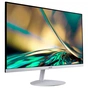 Монітор Acer SA272EWMIX (UM.HS2EE.E18) - зменшене зображення 2