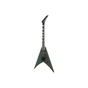 Електрогітара Jackson Guitars JS32 AH King V Matte Army Drab (229199) - уменьшенное изображение 3