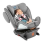 Автокрісло Chicco Unico група 1/2/3 (79848.84) - зменшене зображення 8