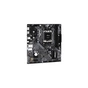 Материнська плата ASRock A620M-HDV/M.2 - зменшене зображення 4