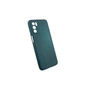 Чохол до мобільного телефона Dengos Soft OPPO A16 (green) (DG-TPU-SOFT-03) - зменшене зображення 2
