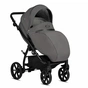 Коляска TUTIS 2 в 1 Uno+ (Canella) (1072145) - зменшене зображення 7